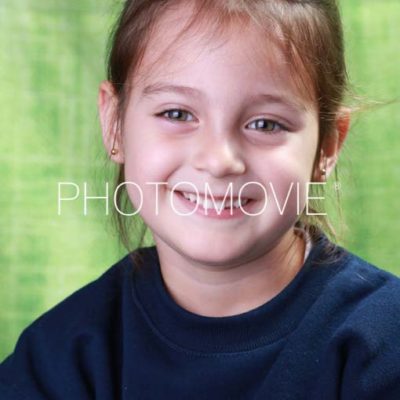 IMG_5524