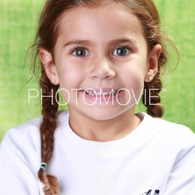 IMG_5680