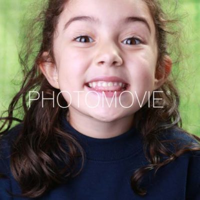 IMG_5710