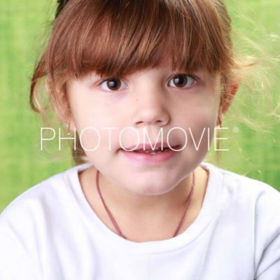 IMG_5977