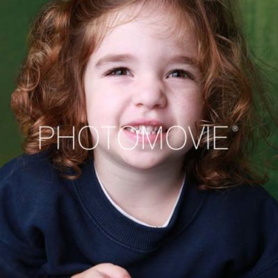IMG_6431ph