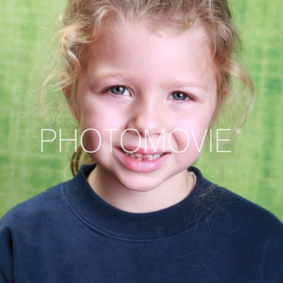 IMG_0014