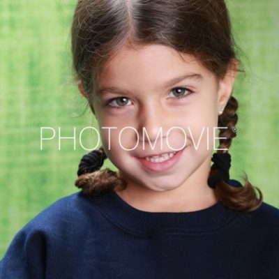 IMG_7693