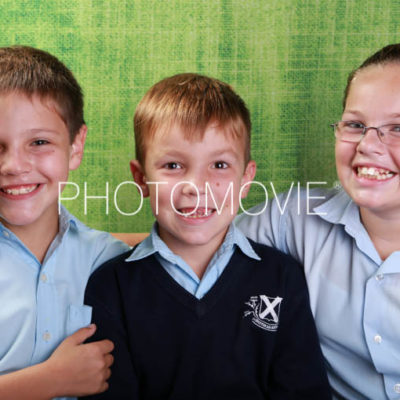 dougall_1753