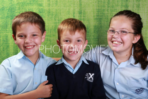 dougall_1753