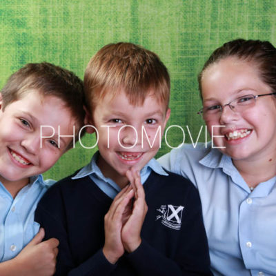 dougall_1754