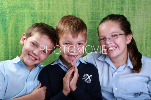 dougall_1754