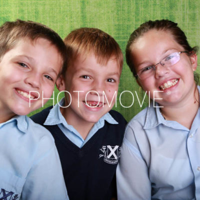 dougall_1764