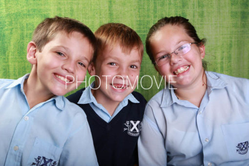 dougall_1764
