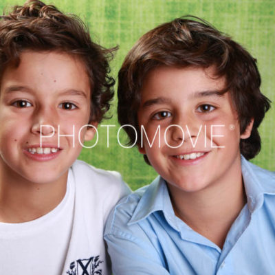 pulenta_2188