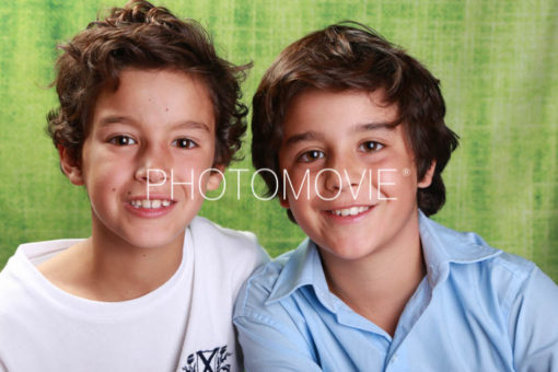 pulenta_2188