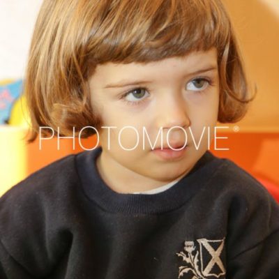 IMG_3052 copia