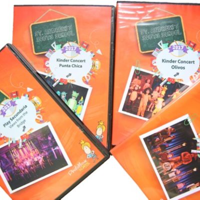 tapaconcert